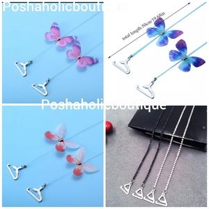 5 pairs Sale Bundle strap for 1 price.